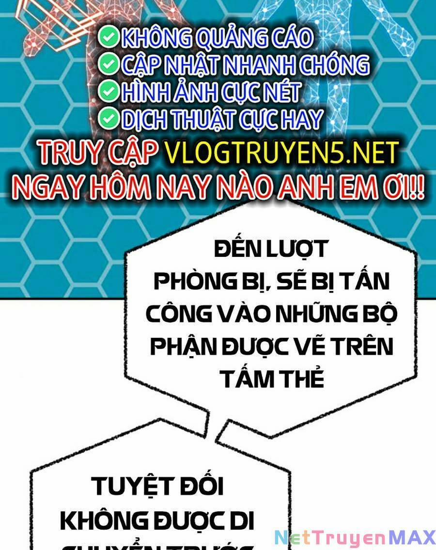 Nôn Tiền Ra Chương 13 Trang 7