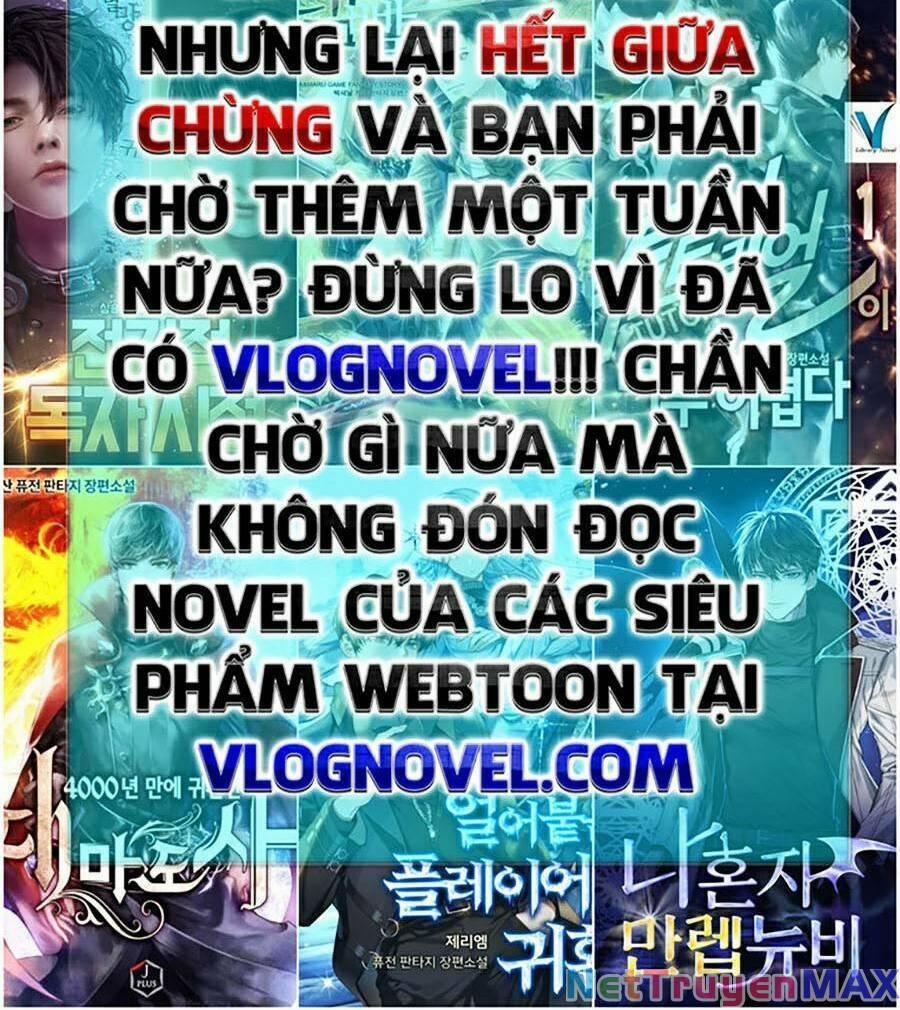 Nôn Tiền Ra Chương 14 Trang 120