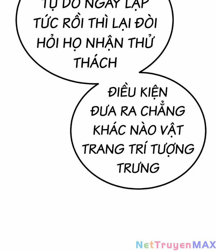 Nôn Tiền Ra Chương 14 Trang 127