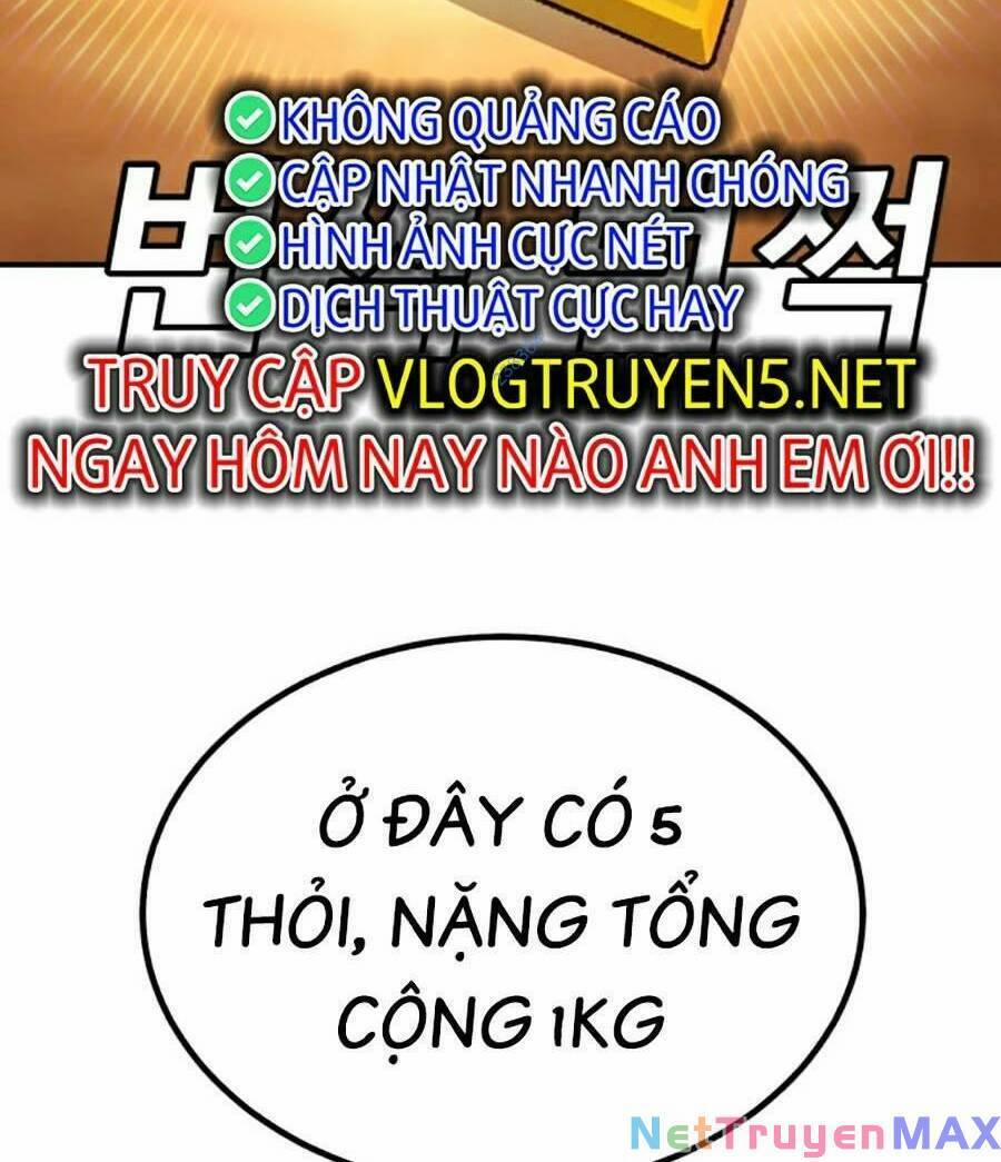 Nôn Tiền Ra Chương 14 Trang 150