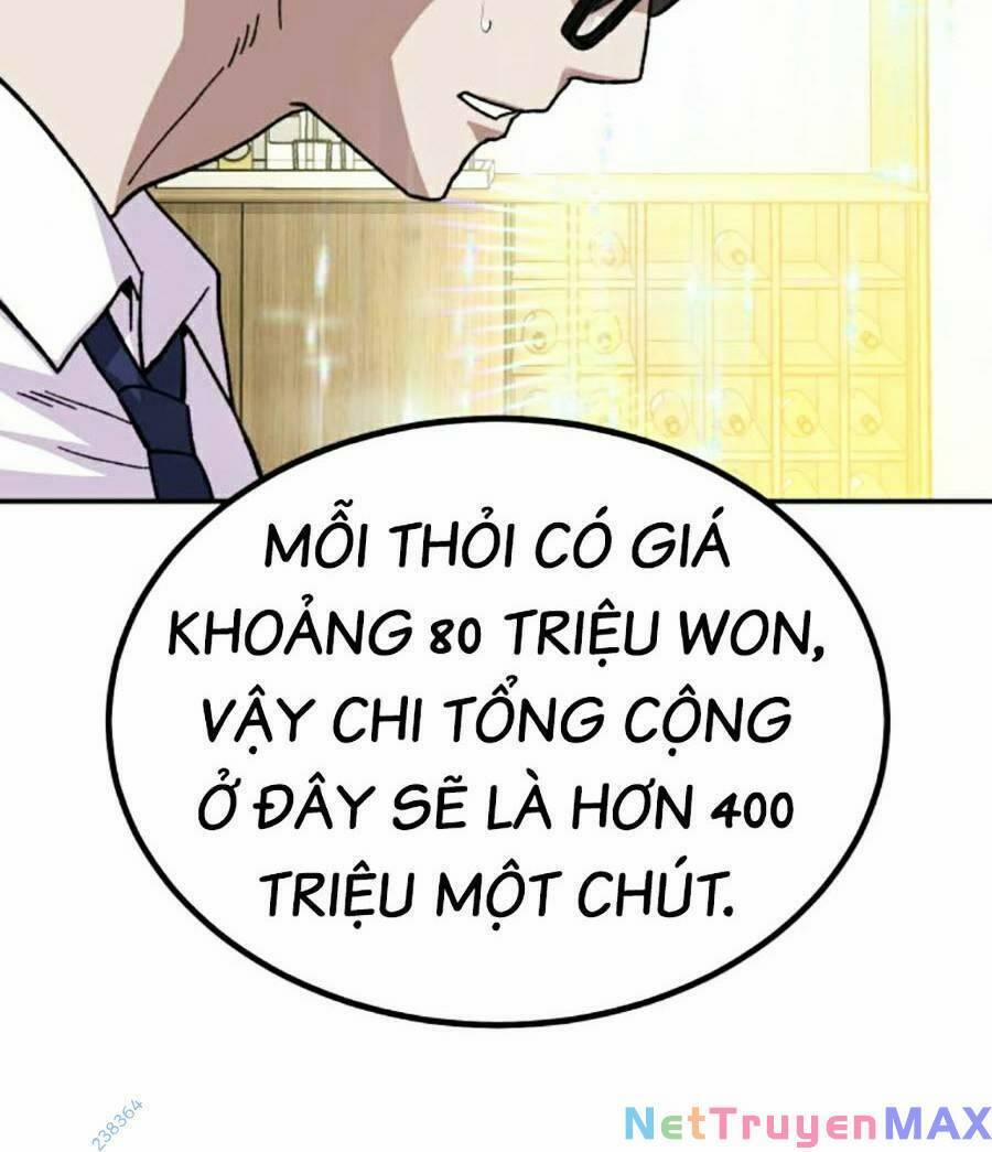 Nôn Tiền Ra Chương 14 Trang 153