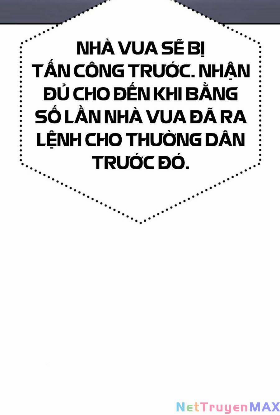 Nôn Tiền Ra Chương 14 Trang 3