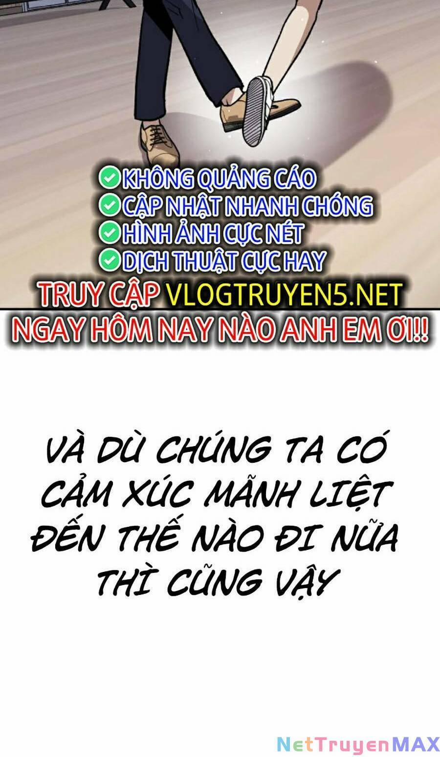 Nôn Tiền Ra Chương 14 Trang 60