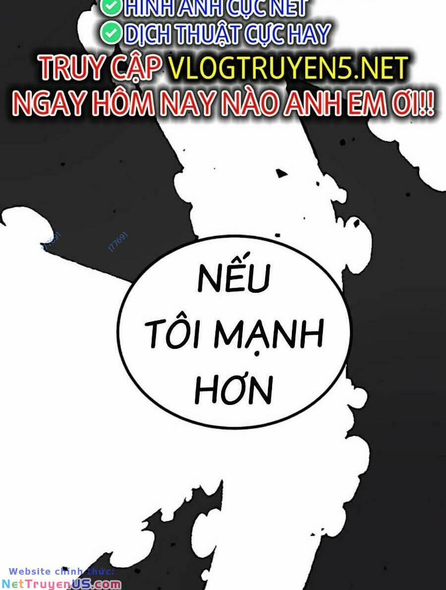 Nôn Tiền Ra Chương 15 Trang 146