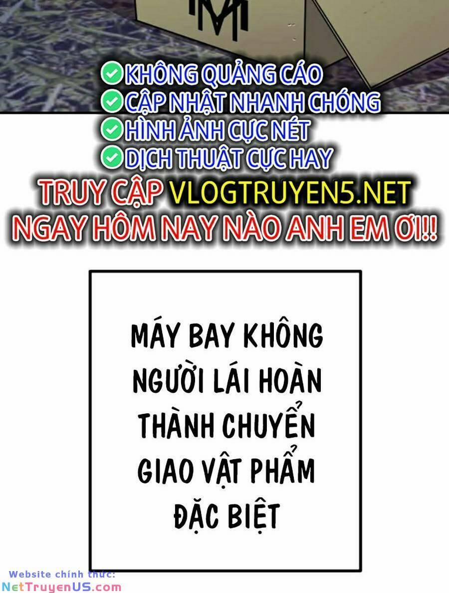 Nôn Tiền Ra Chương 15 Trang 157