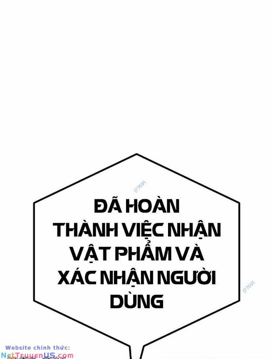 Nôn Tiền Ra Chương 15 Trang 162