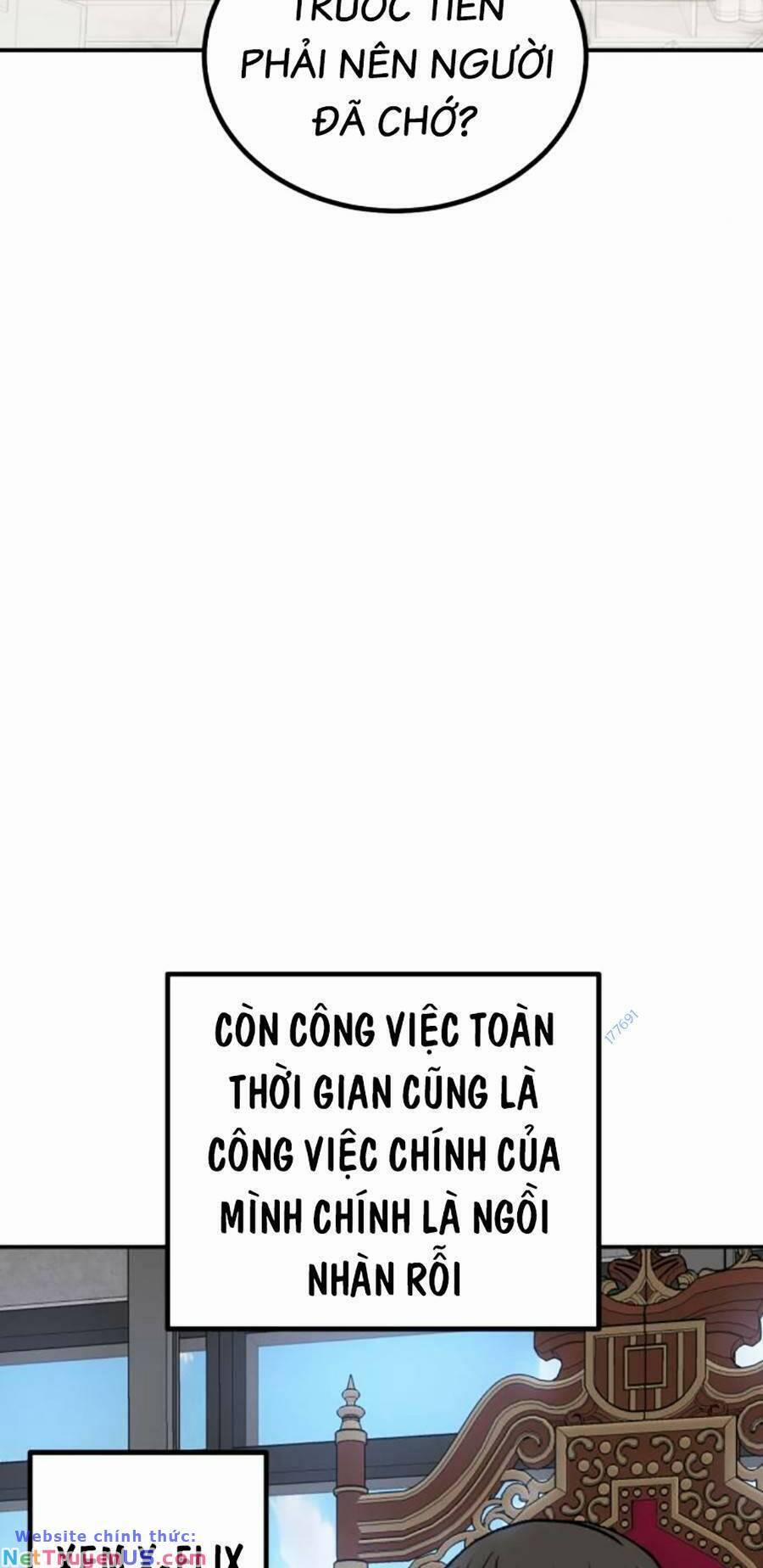 Nôn Tiền Ra Chương 15 Trang 54