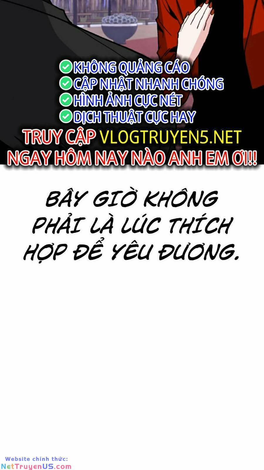 Nôn Tiền Ra Chương 15 Trang 80