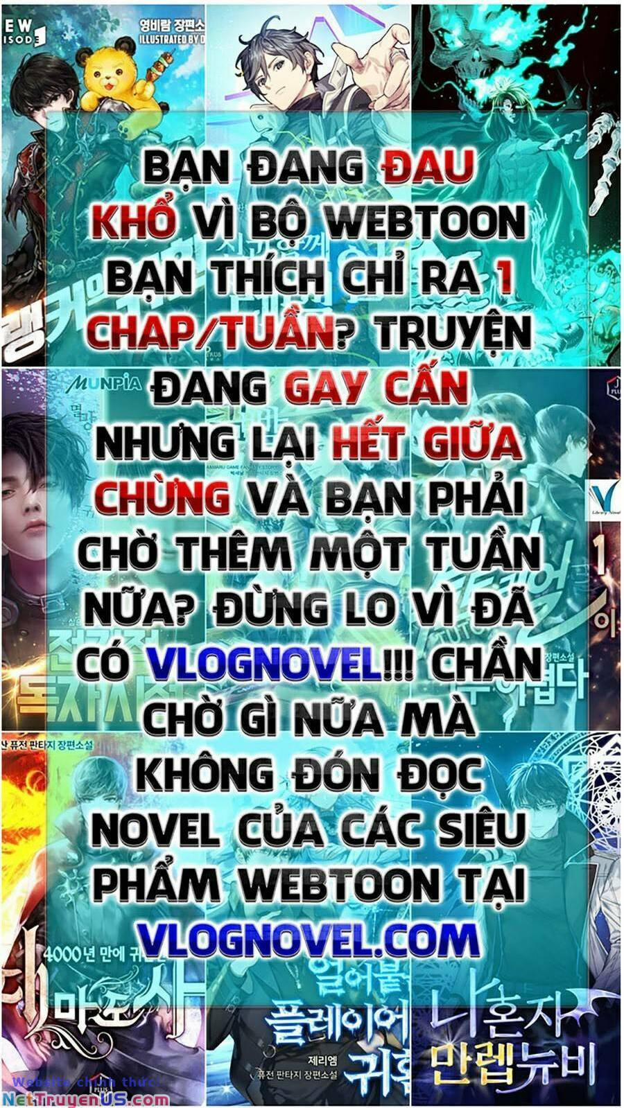 Nôn Tiền Ra Chương 15 Trang 100