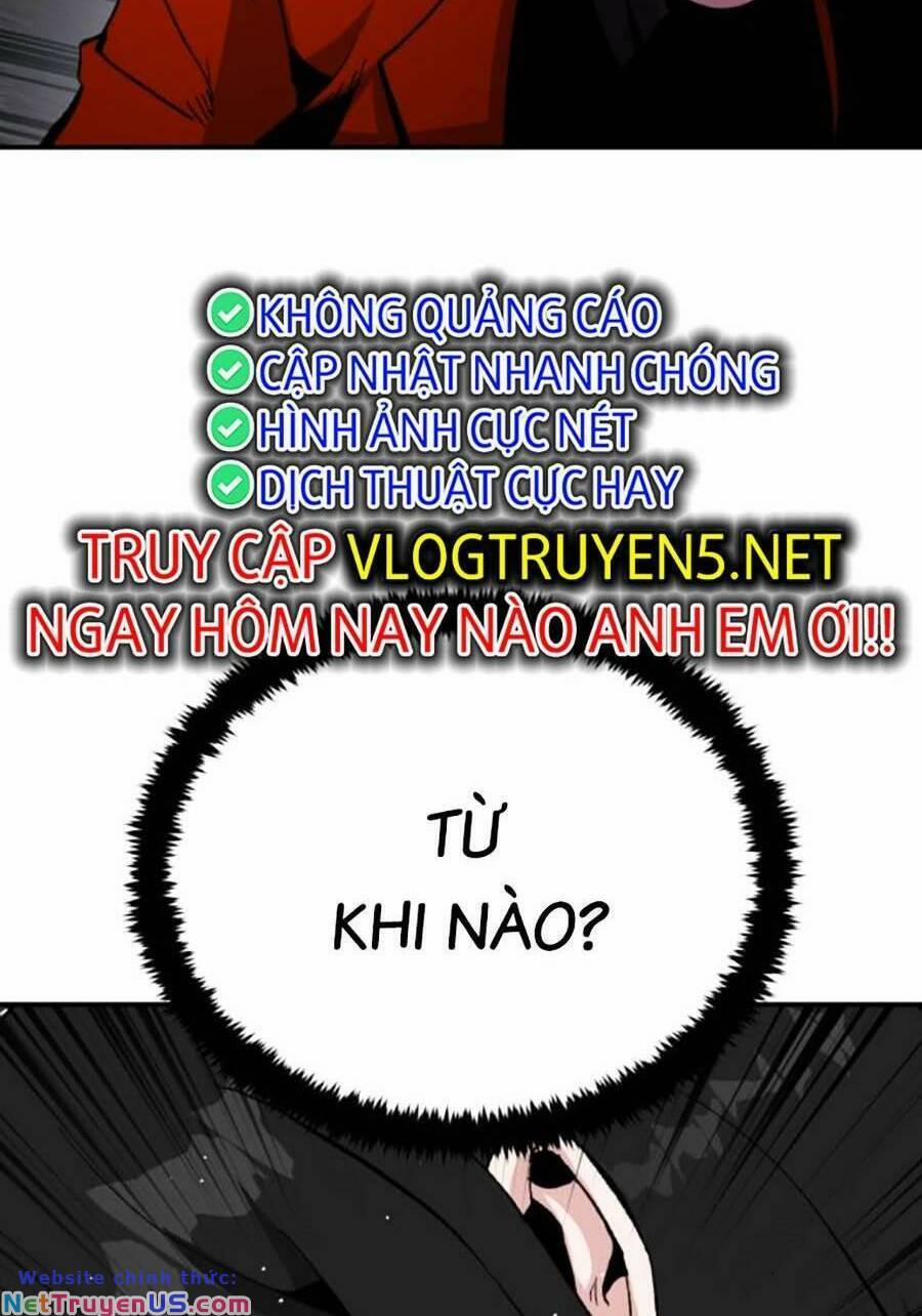 Nôn Tiền Ra Chương 16 Trang 110