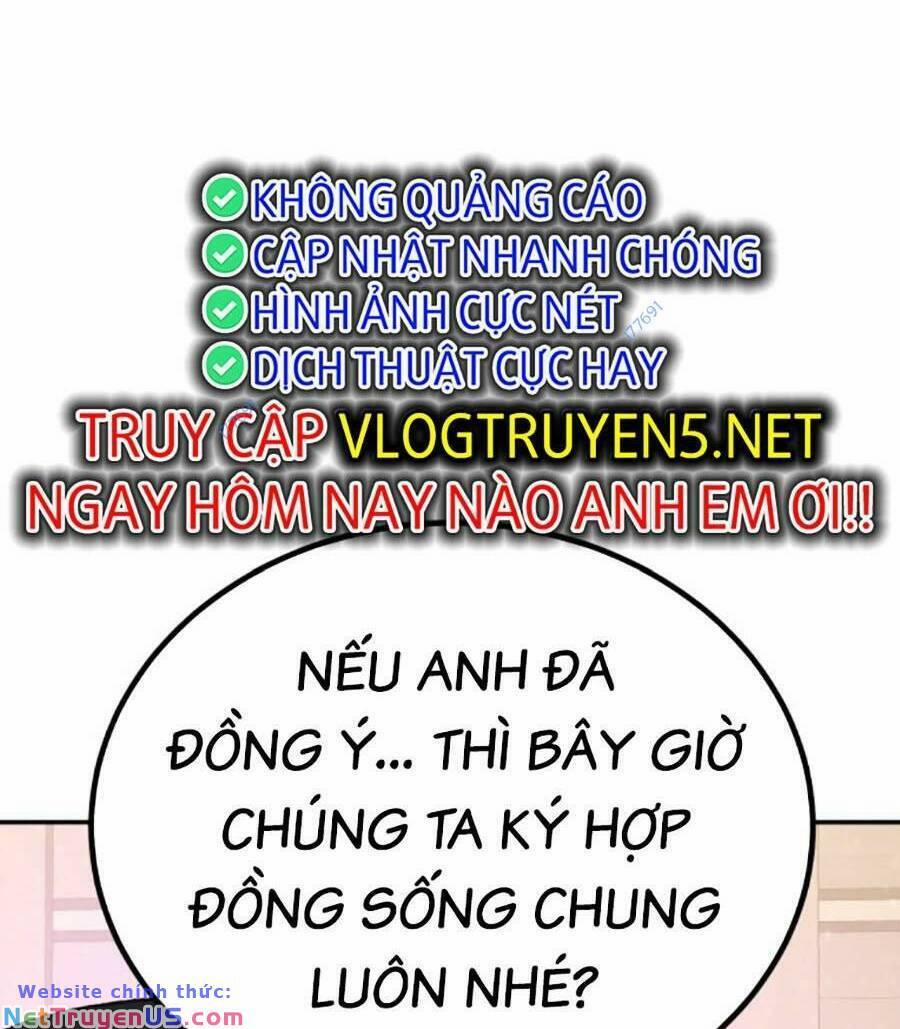 Nôn Tiền Ra Chương 16 Trang 174