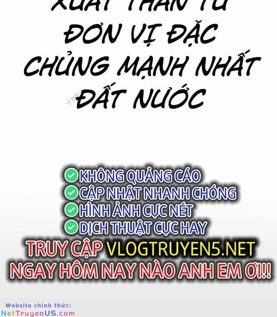 Nôn Tiền Ra Chương 16 Trang 190