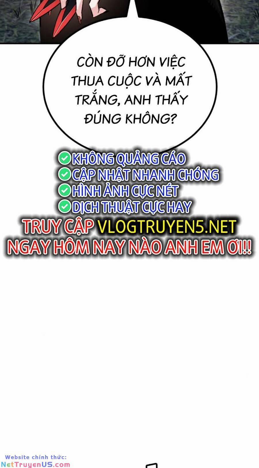 Nôn Tiền Ra Chương 16 Trang 24