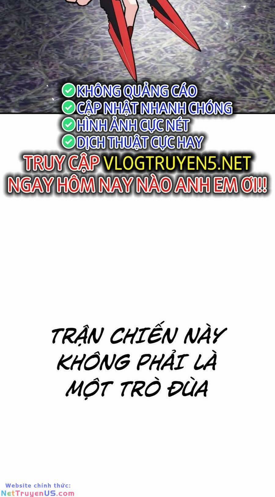 Nôn Tiền Ra Chương 16 Trang 30