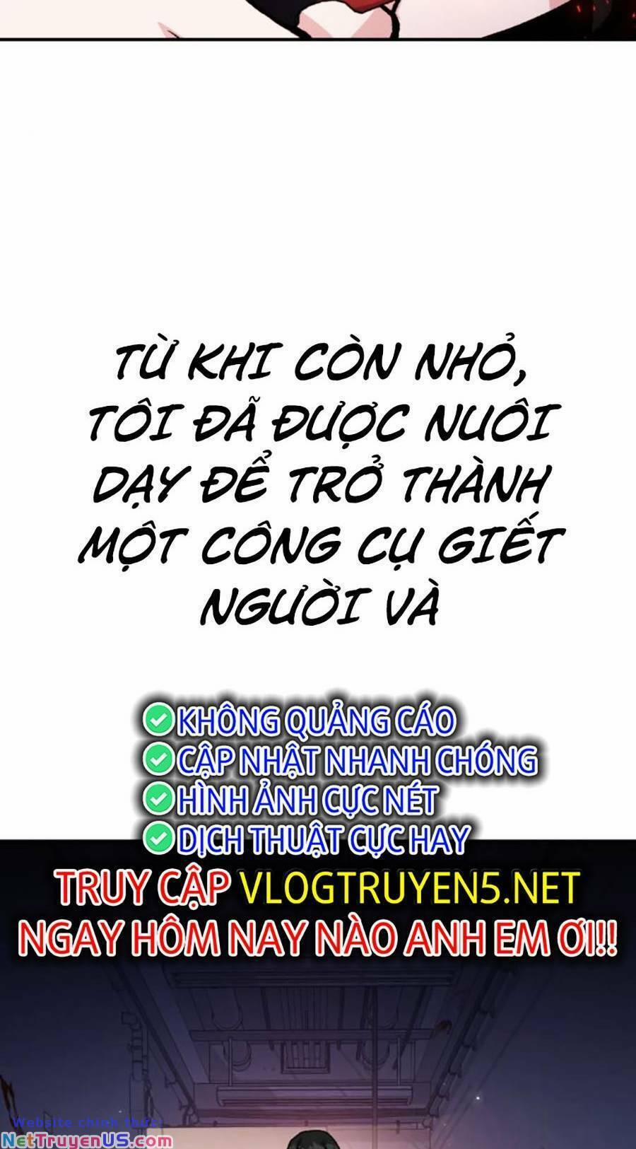 Nôn Tiền Ra Chương 16 Trang 35