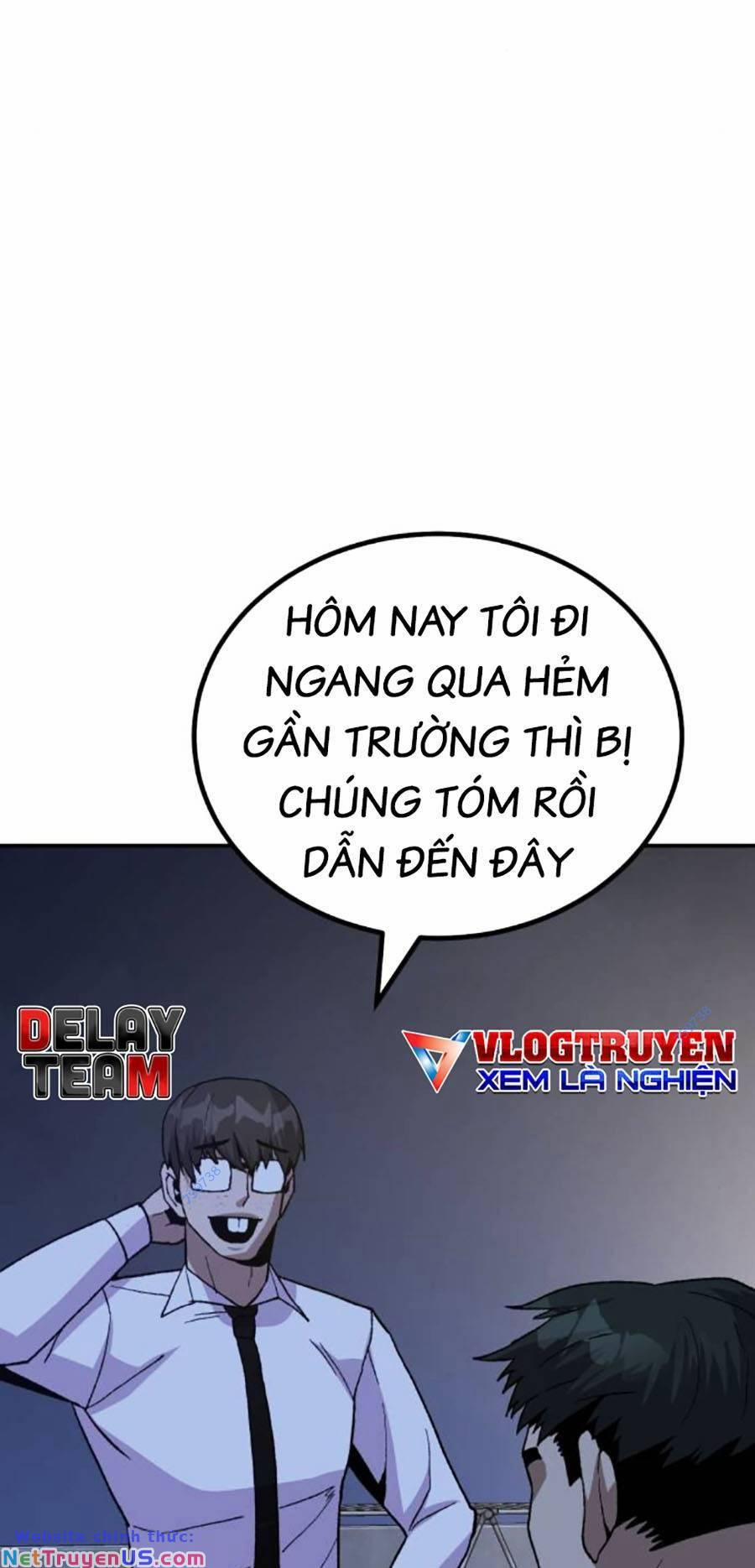 Nôn Tiền Ra Chương 17 Trang 121