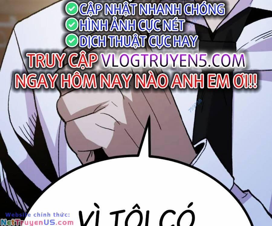 Nôn Tiền Ra Chương 17 Trang 147