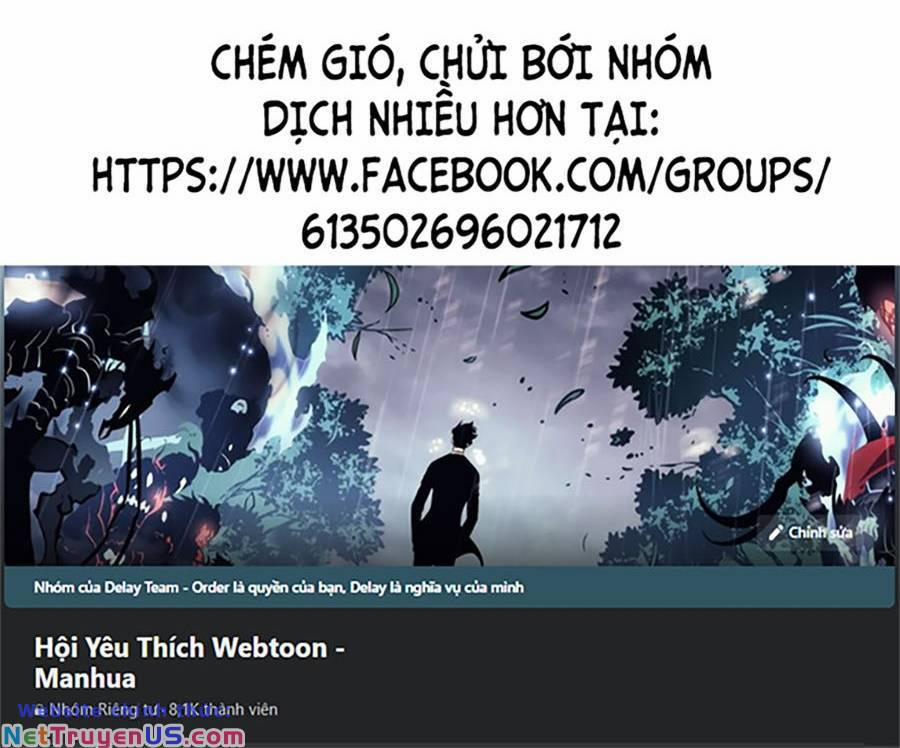 Nôn Tiền Ra Chương 17 Trang 150