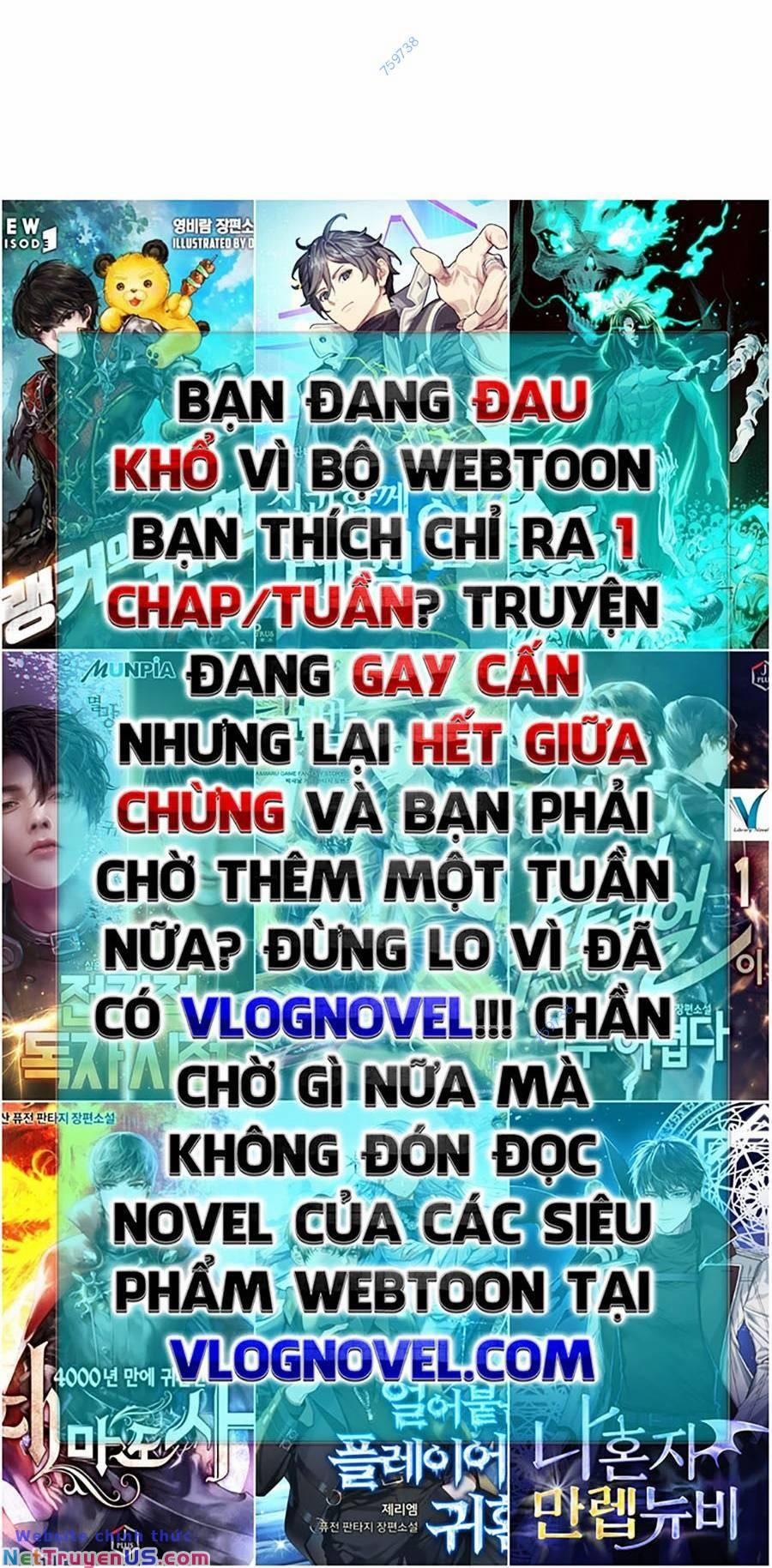 Nôn Tiền Ra Chương 17 Trang 75