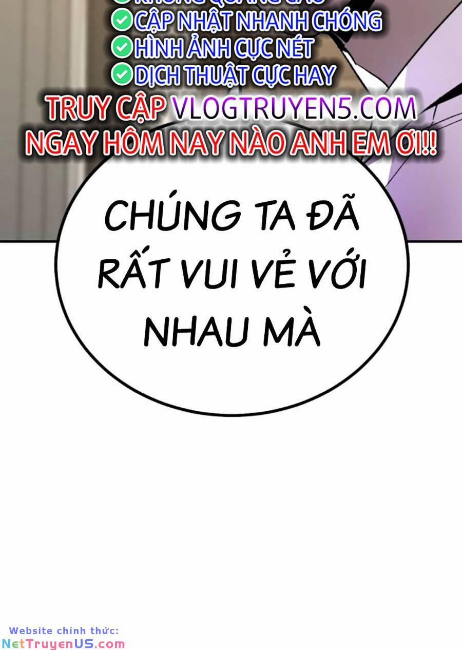 Nôn Tiền Ra Chương 17 Trang 90