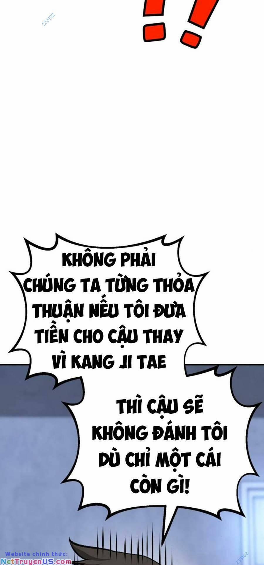 Nôn Tiền Ra Chương 18 Trang 119