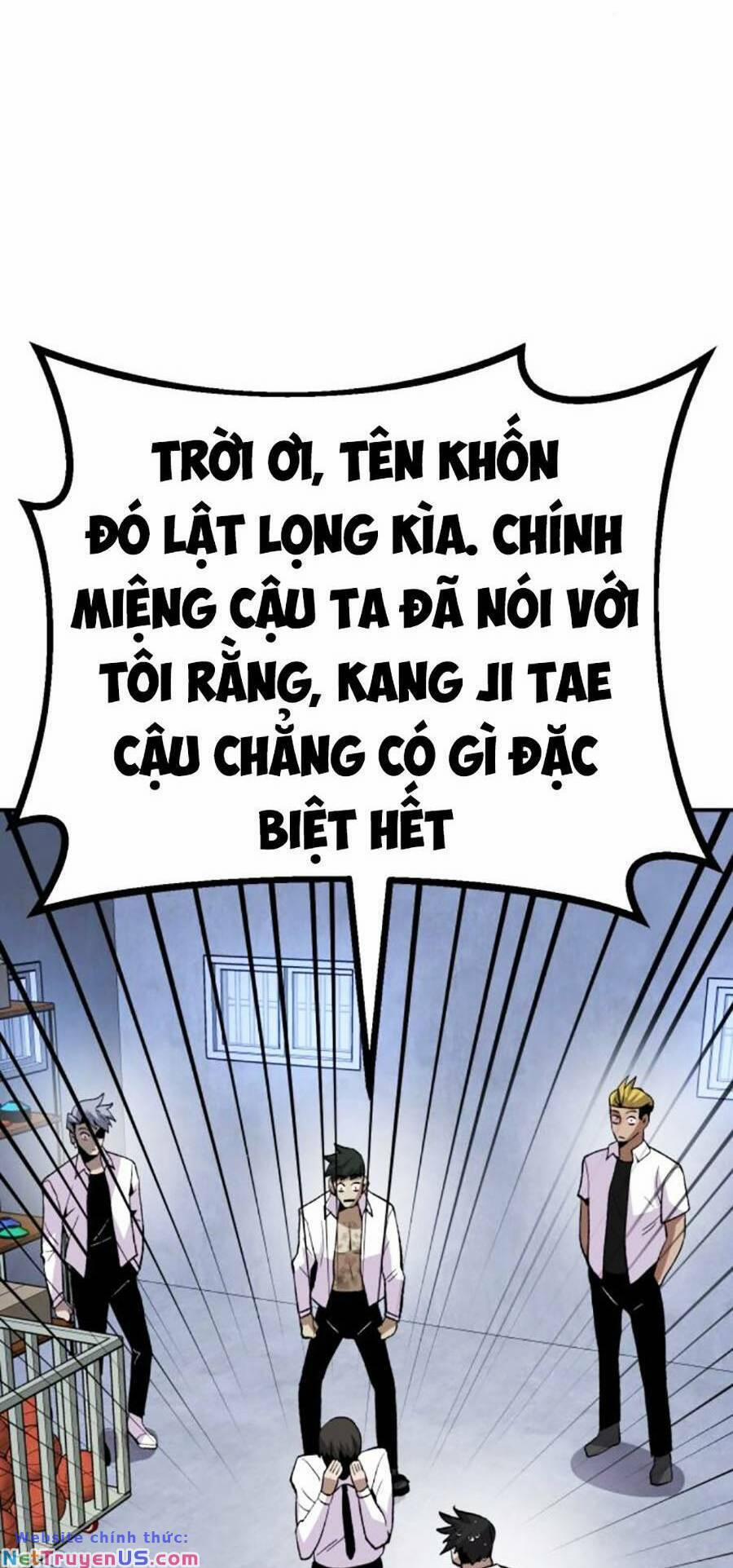 Nôn Tiền Ra Chương 18 Trang 122