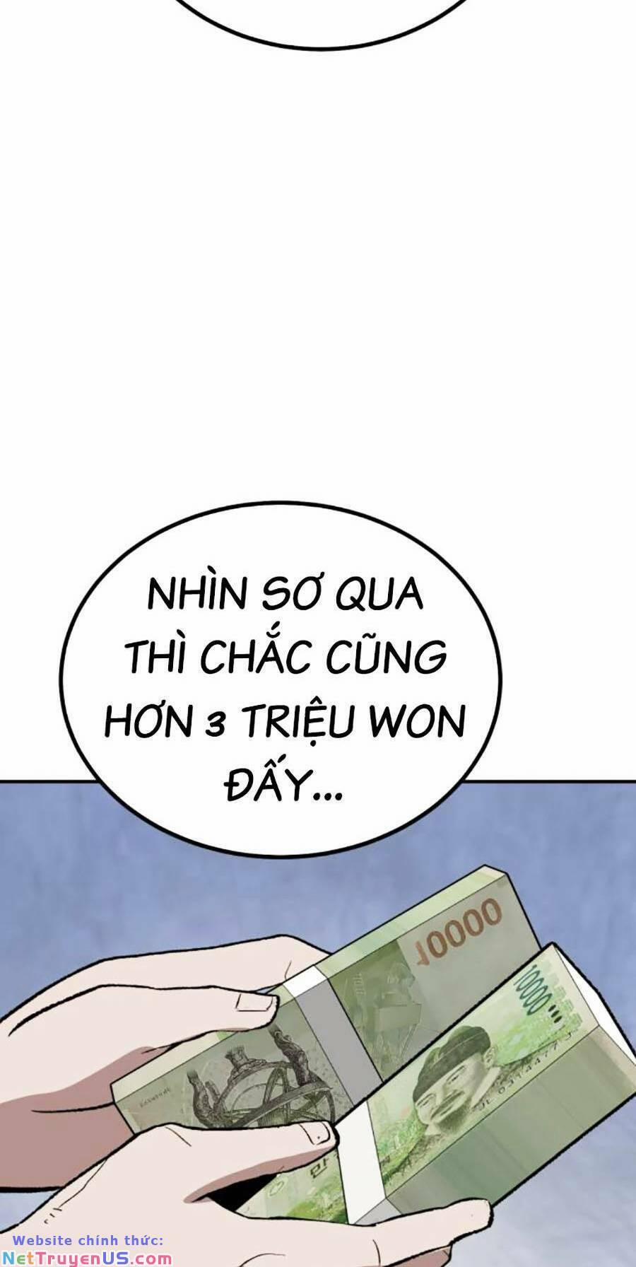 Nôn Tiền Ra Chương 18 Trang 146