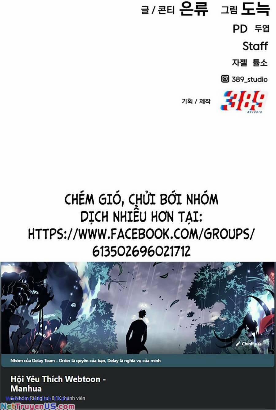 Nôn Tiền Ra Chương 18 Trang 158