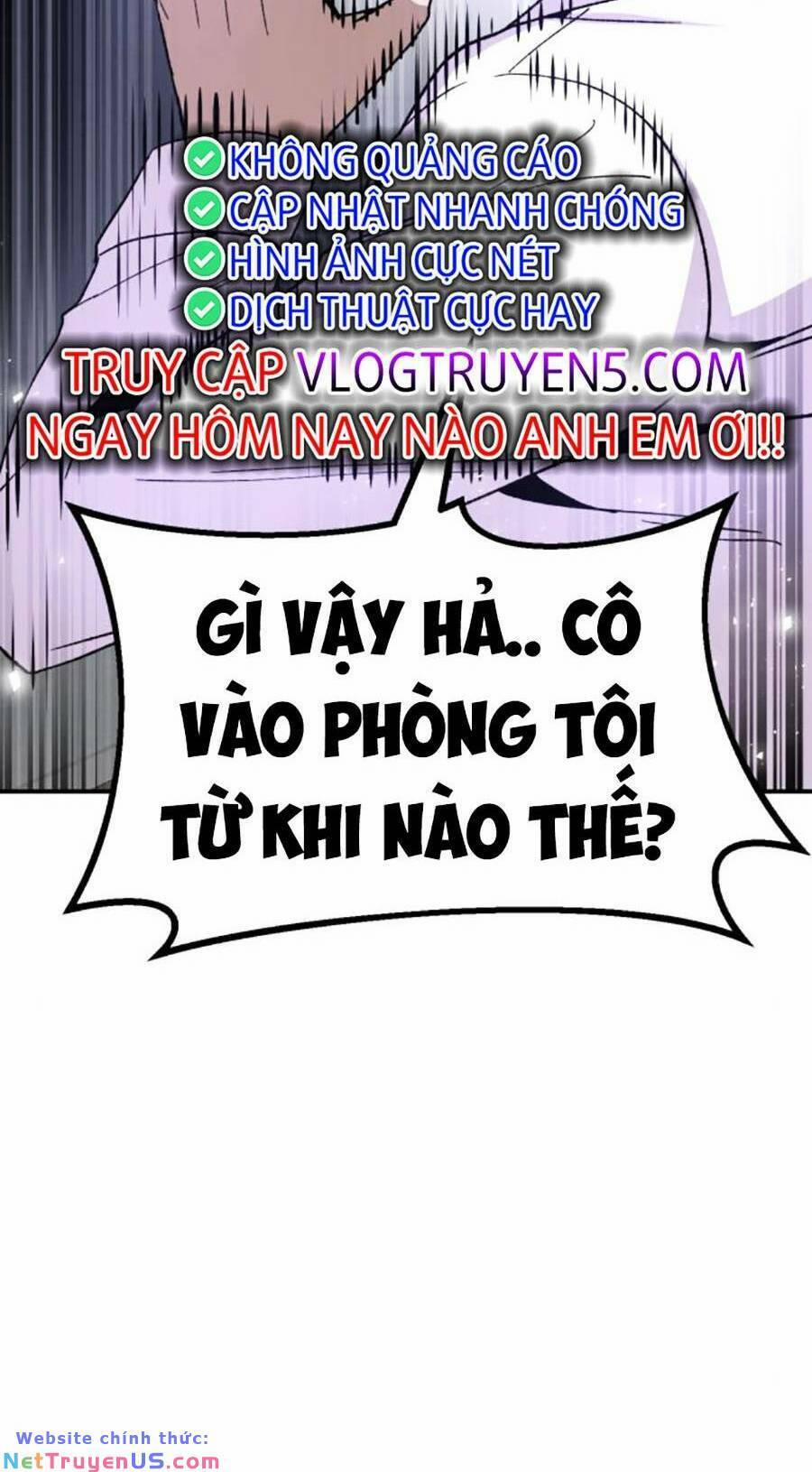 Nôn Tiền Ra Chương 18 Trang 20