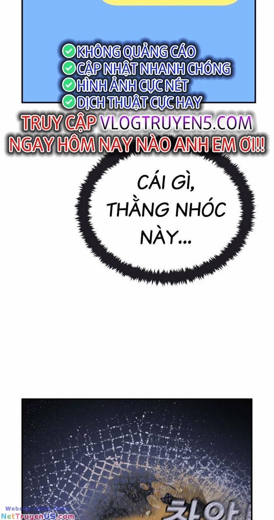 Nôn Tiền Ra Chương 18 Trang 32