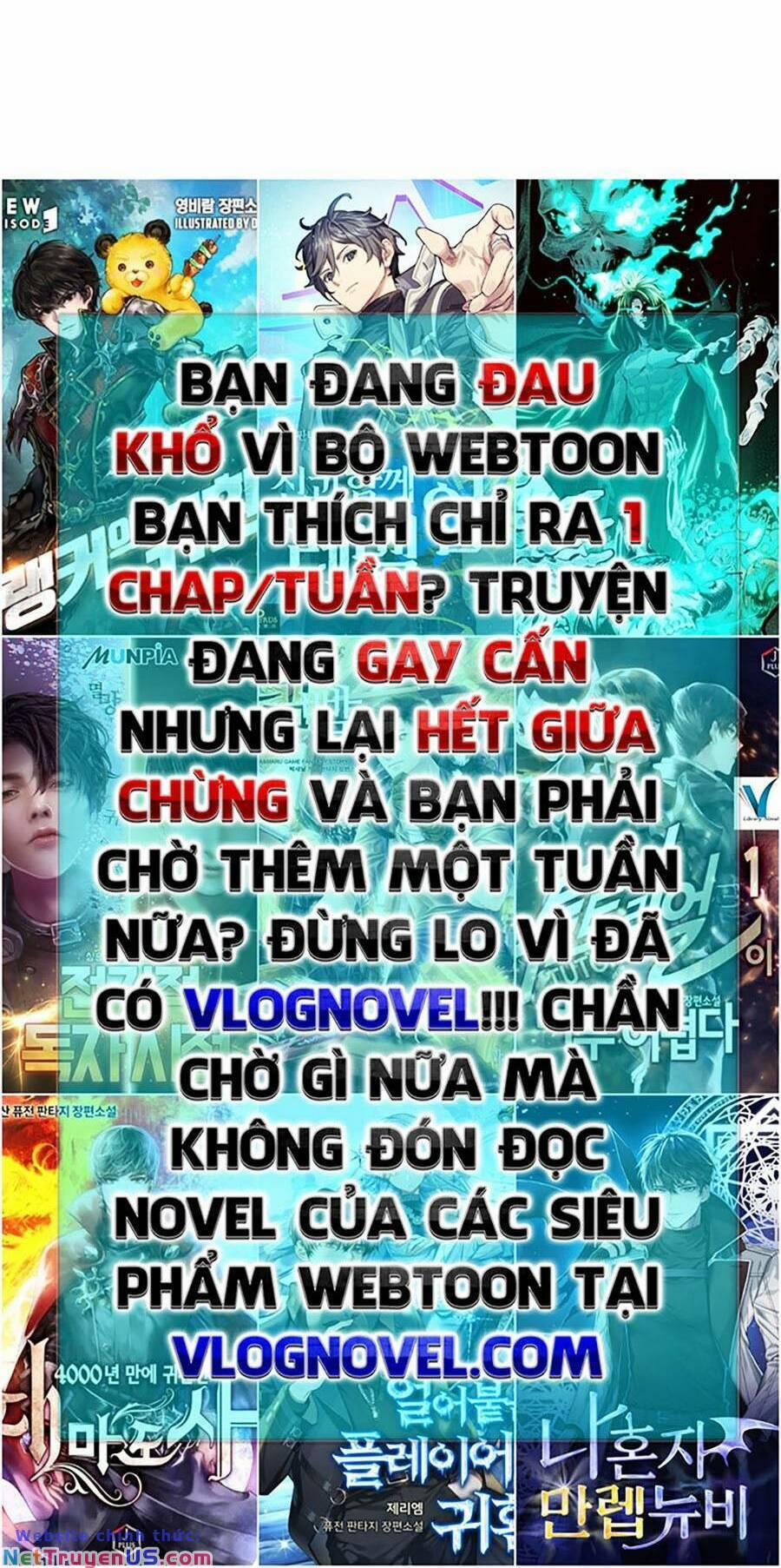 Nôn Tiền Ra Chương 18 Trang 80