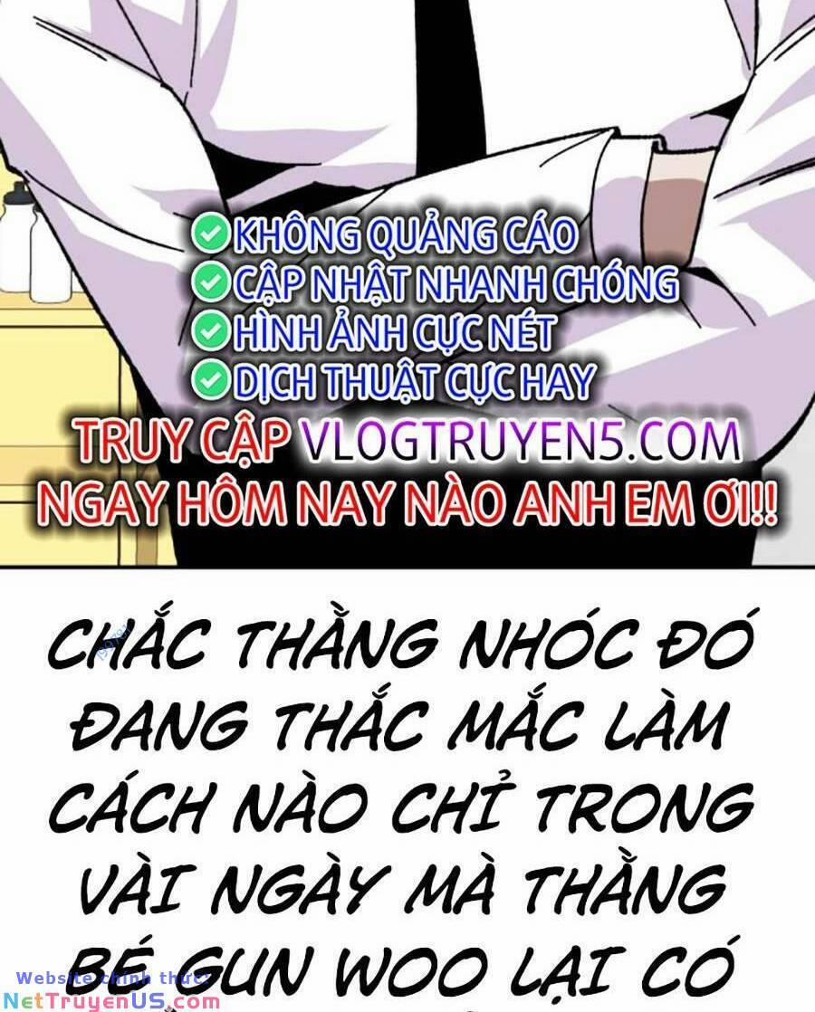 Nôn Tiền Ra Chương 19 Trang 102