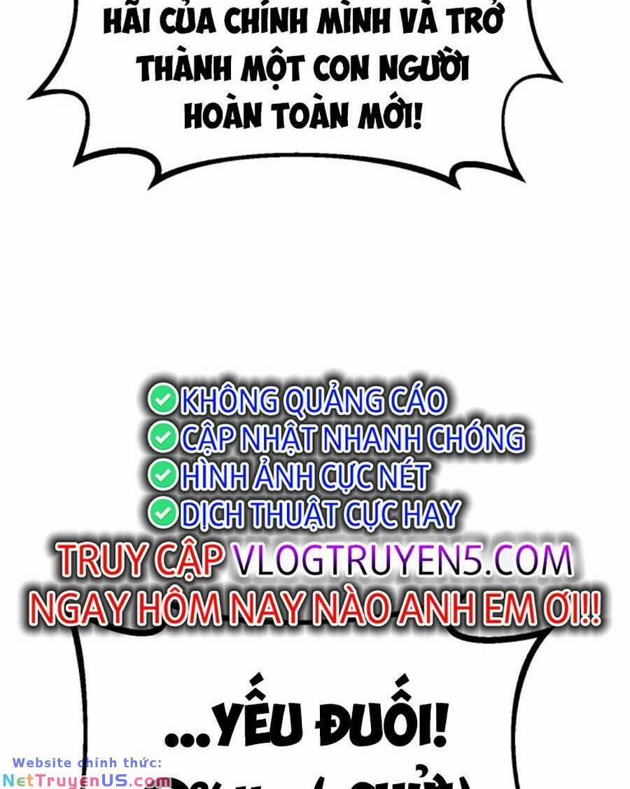 Nôn Tiền Ra Chương 19 Trang 141