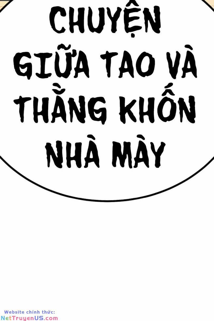 Nôn Tiền Ra Chương 19 Trang 185