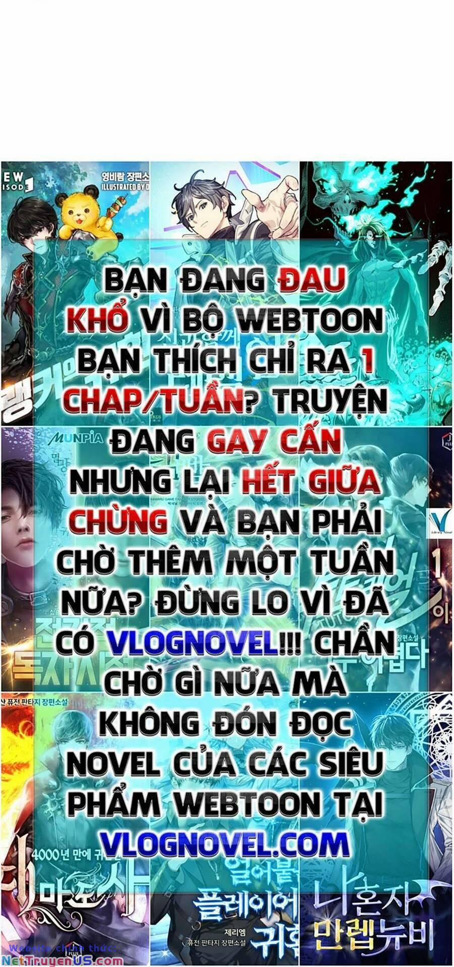 Nôn Tiền Ra Chương 19 Trang 90