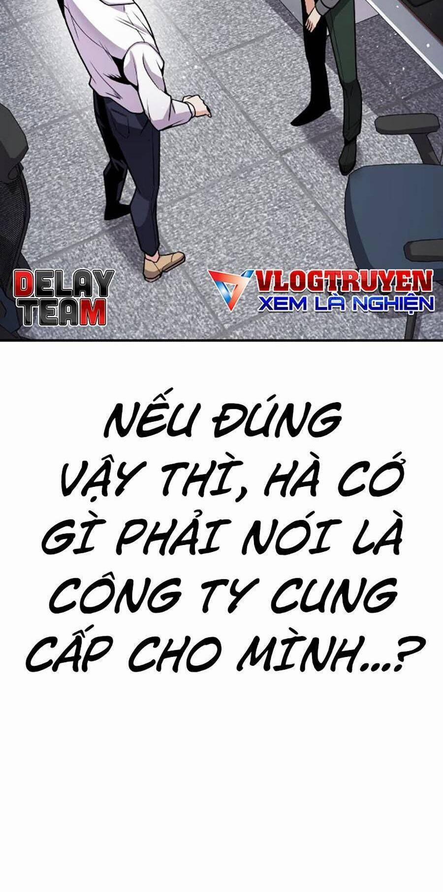 Nôn Tiền Ra Chương 2 Trang 66