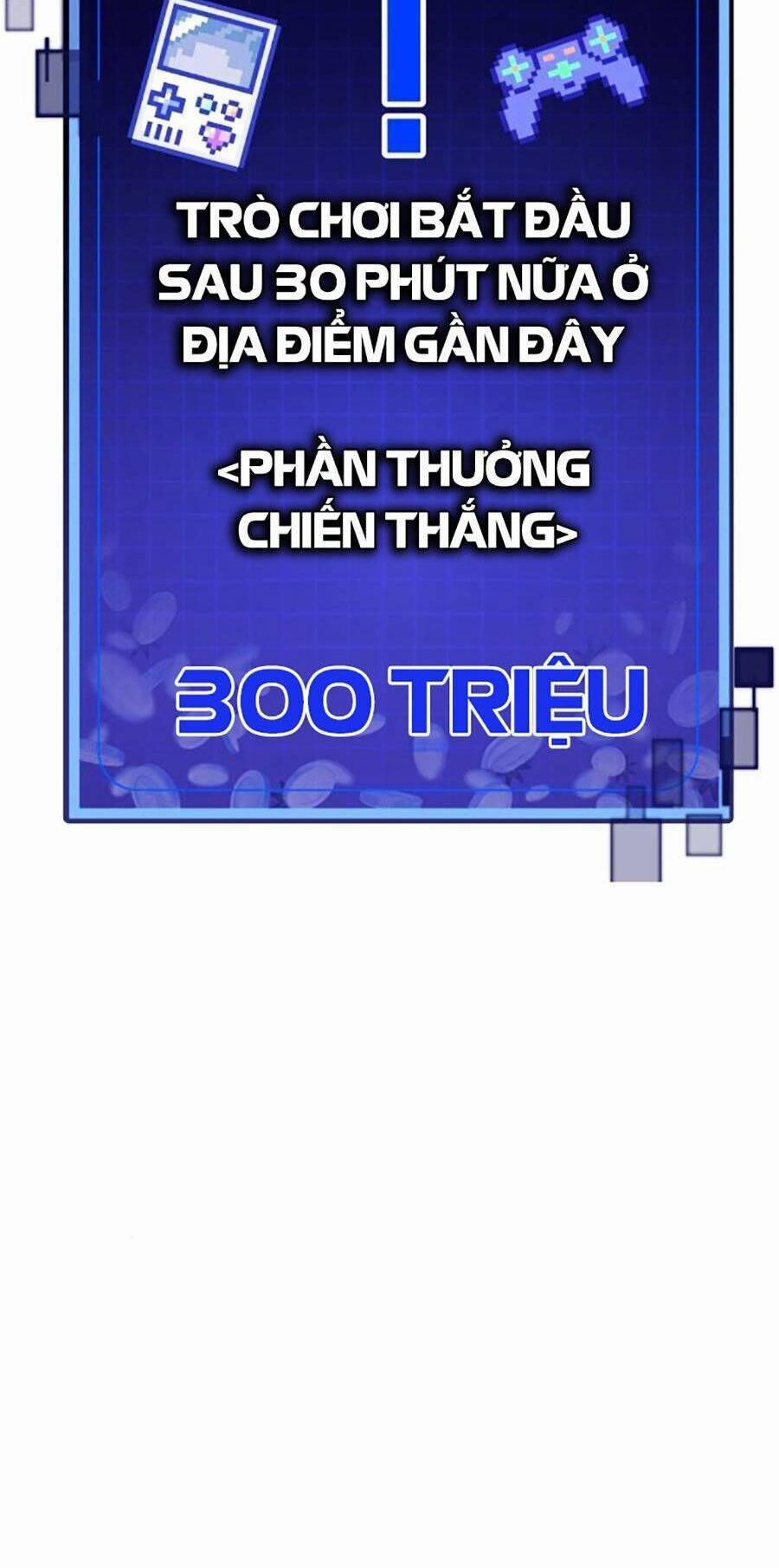 Nôn Tiền Ra Chương 2 Trang 70