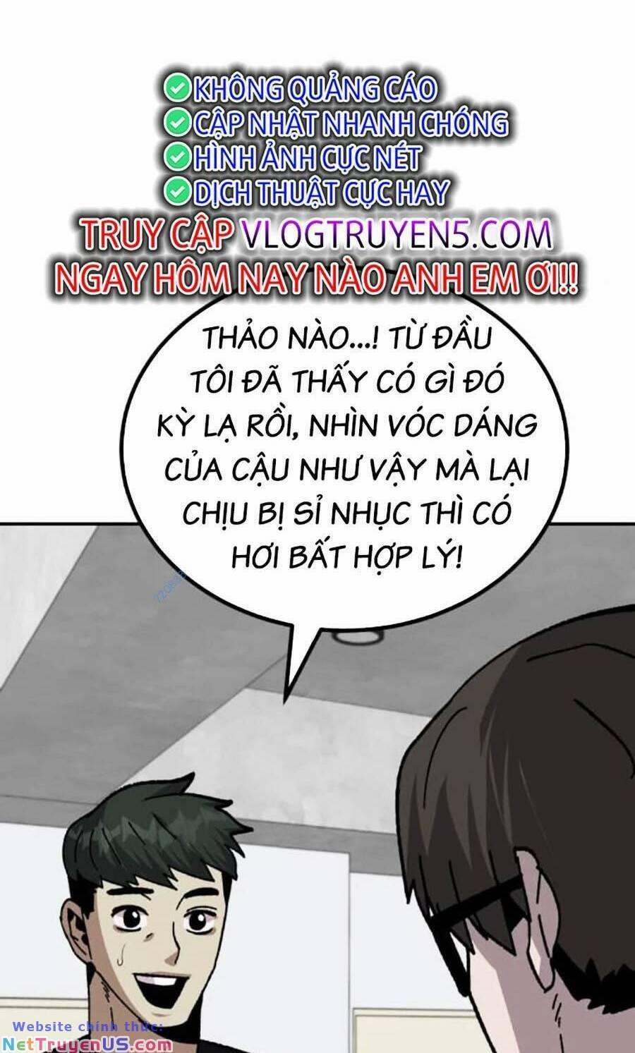 Nôn Tiền Ra Chương 20 Trang 148