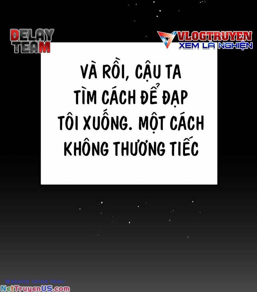 Nôn Tiền Ra Chương 20 Trang 53