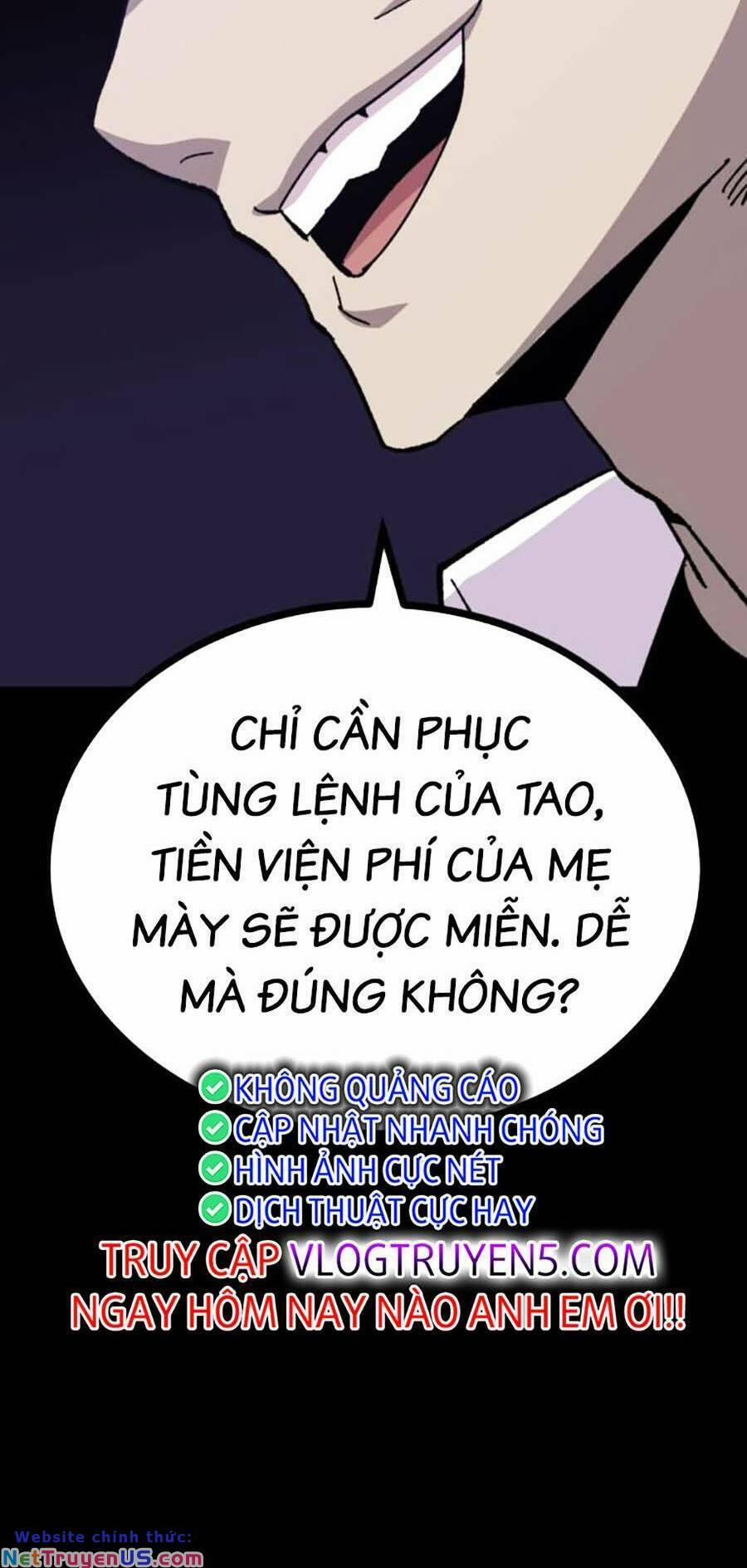 Nôn Tiền Ra Chương 20 Trang 70