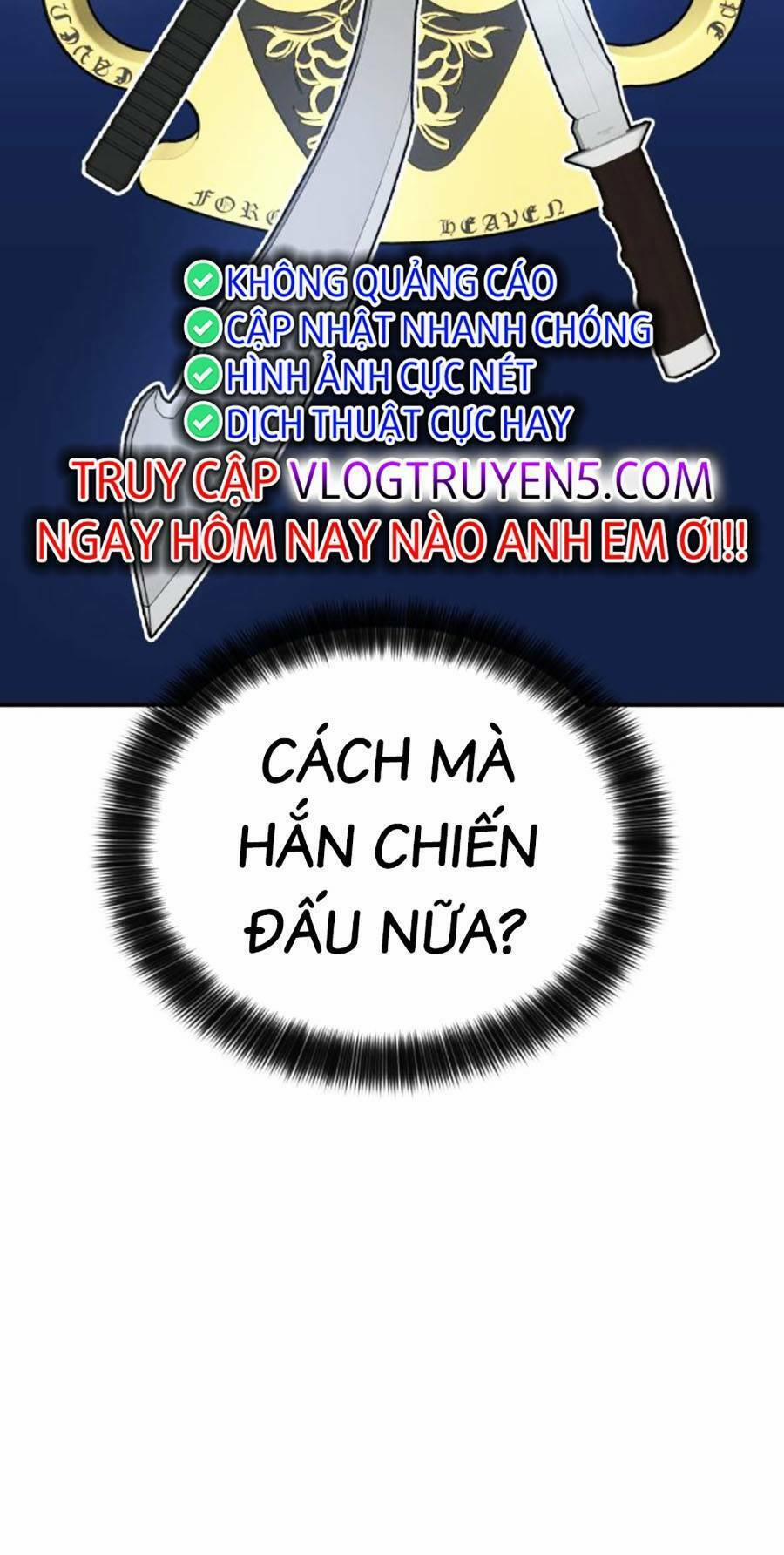 Nôn Tiền Ra Chương 22 Trang 138