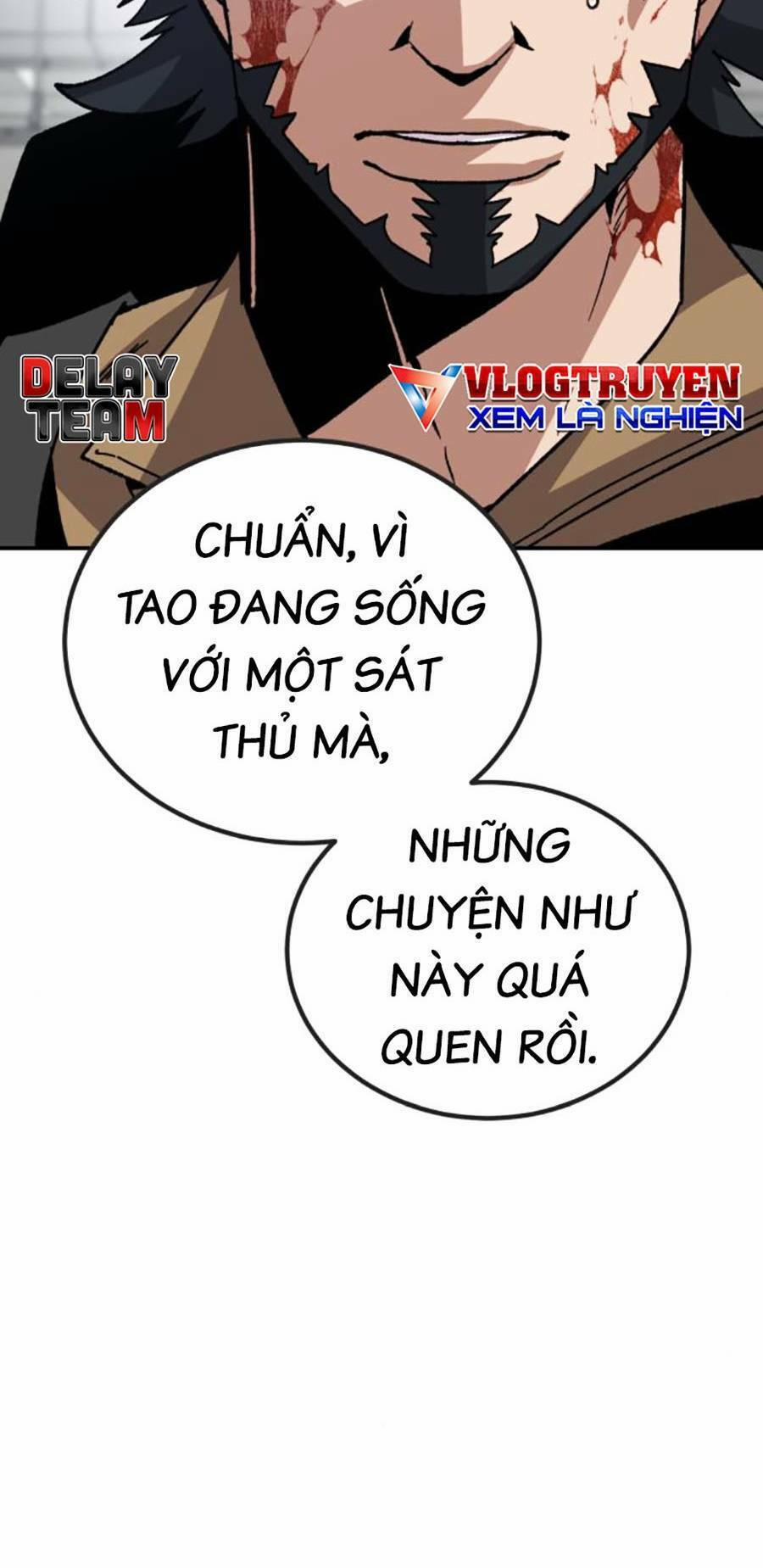 Nôn Tiền Ra Chương 22 Trang 75