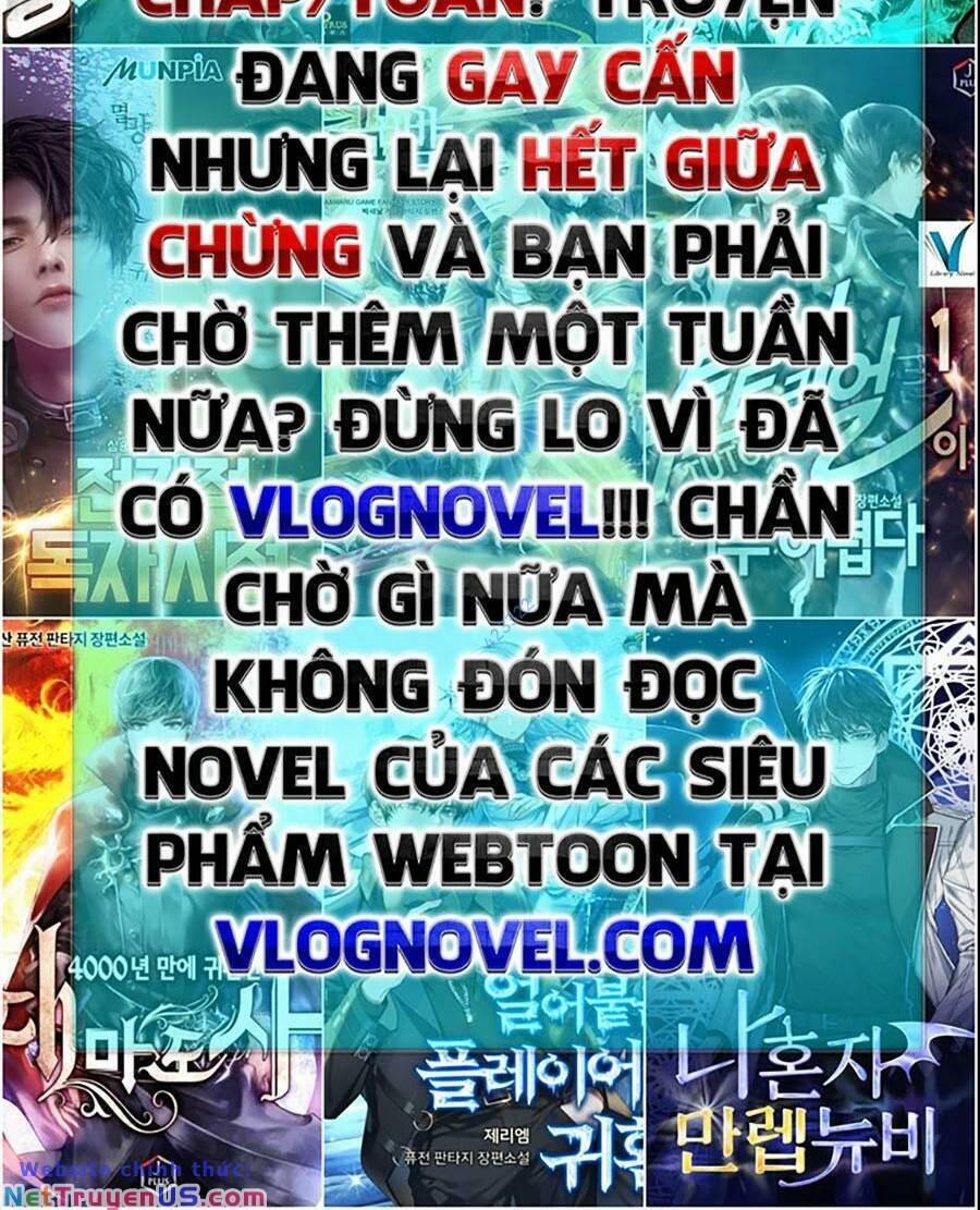 Nôn Tiền Ra Chương 23 Trang 90