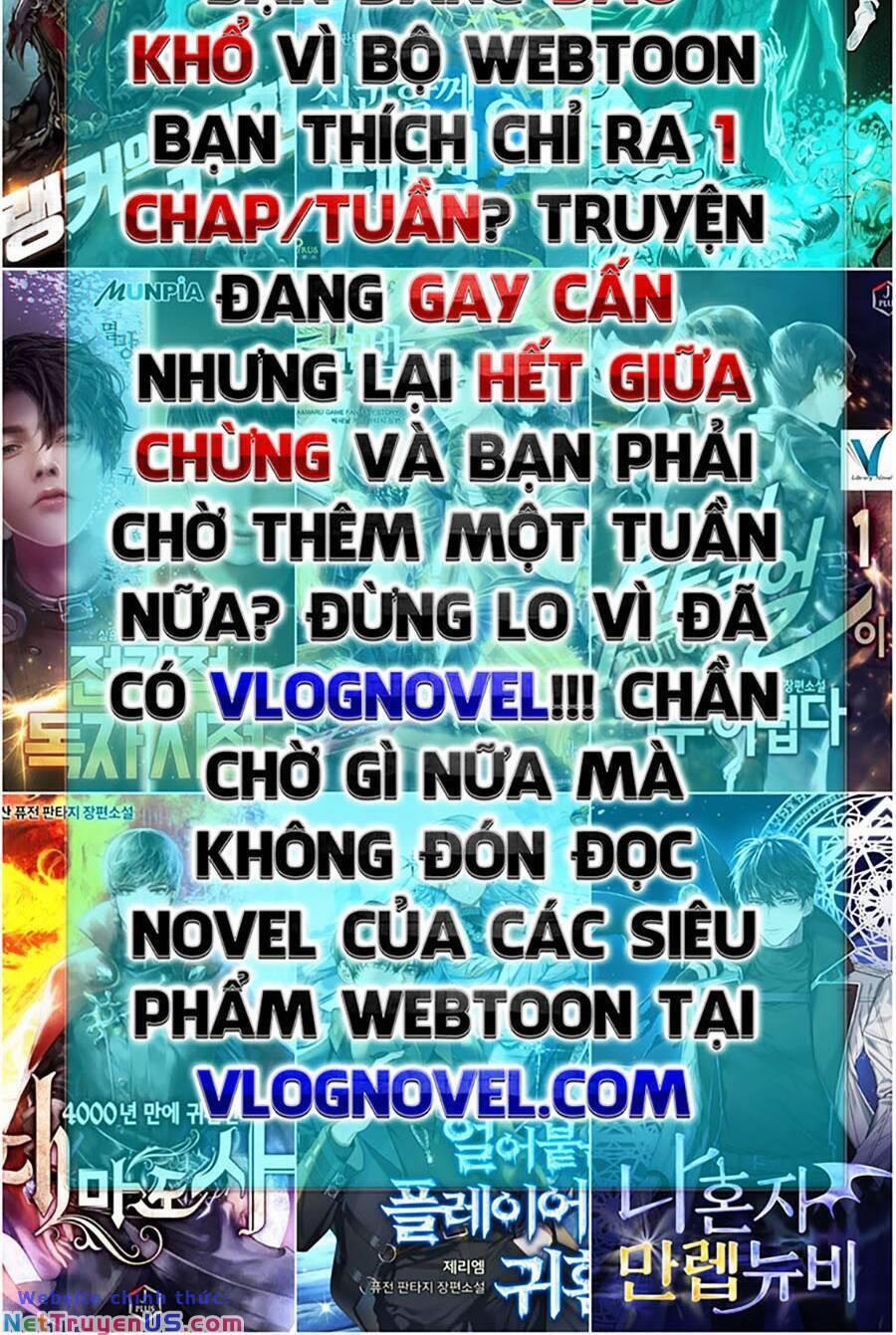 Nôn Tiền Ra Chương 24 Trang 60