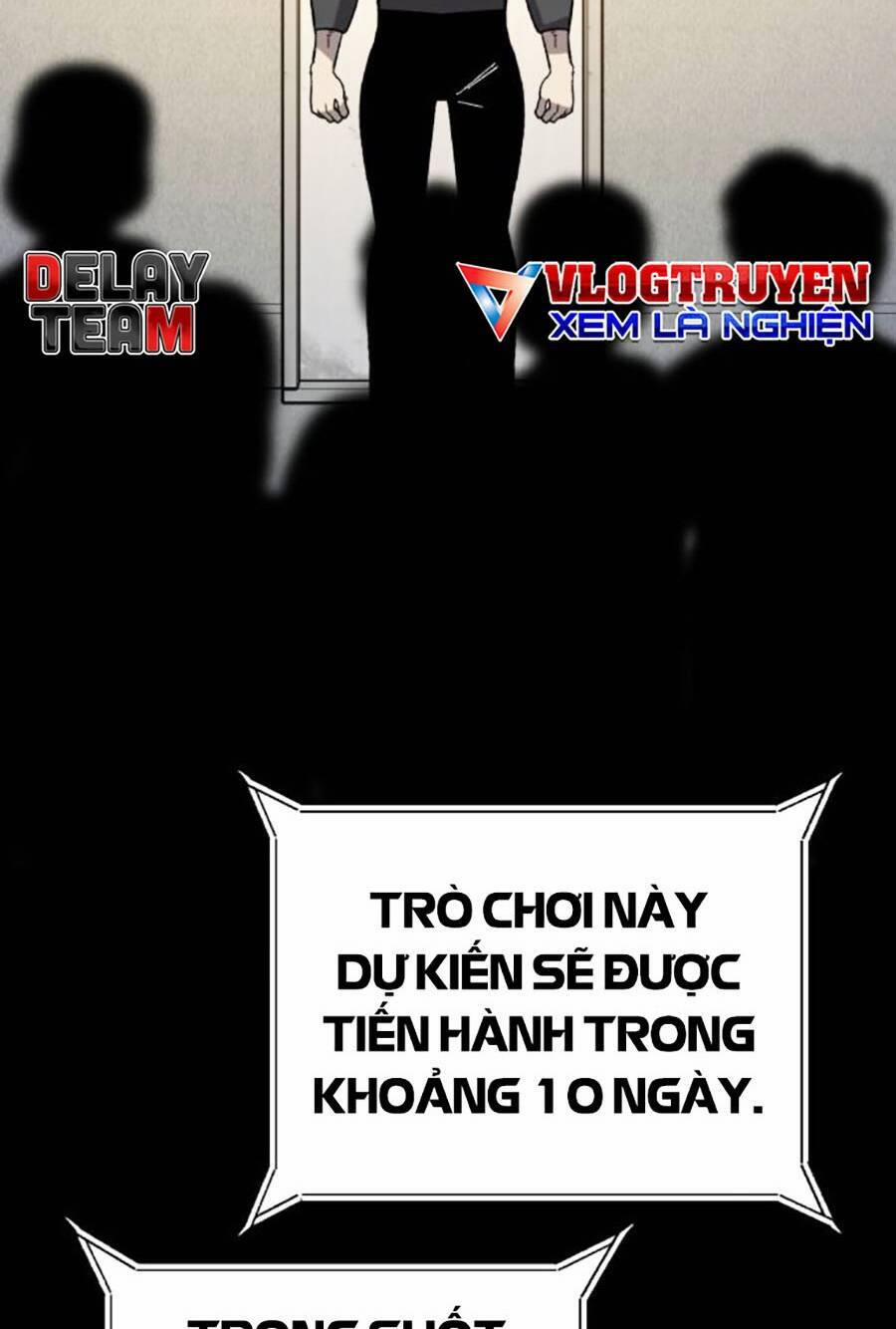 Nôn Tiền Ra Chương 25 Trang 152