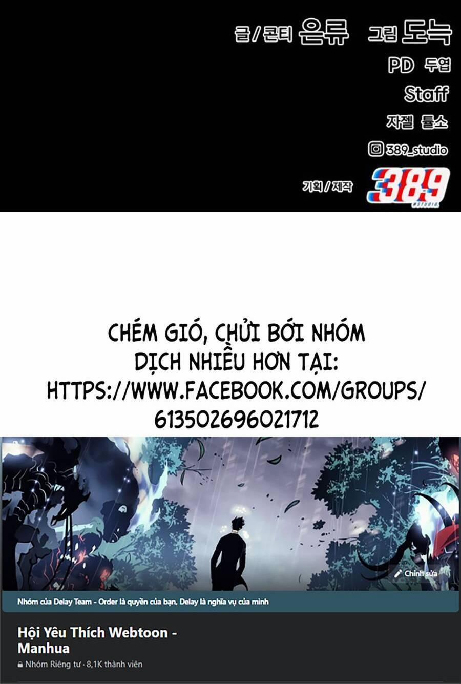 Nôn Tiền Ra Chương 25 Trang 160