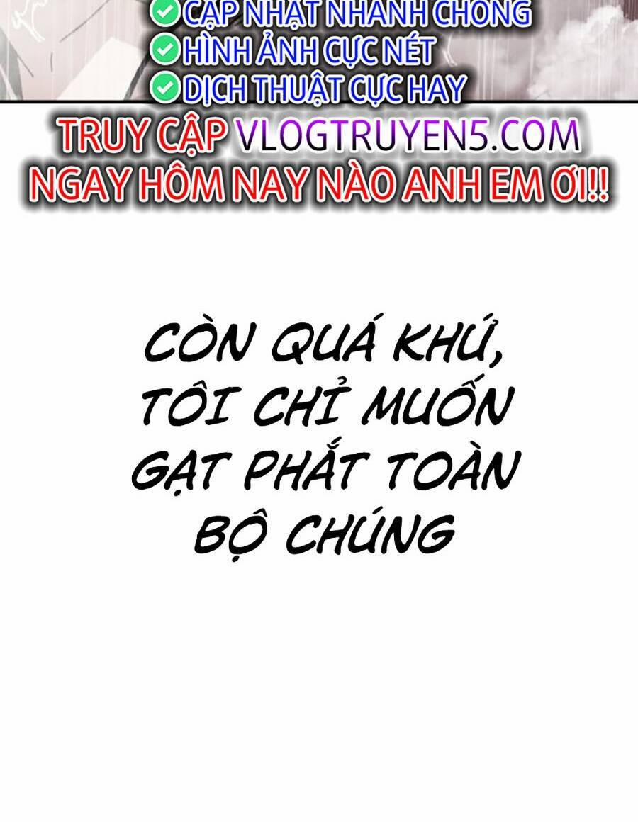 Nôn Tiền Ra Chương 25 Trang 23