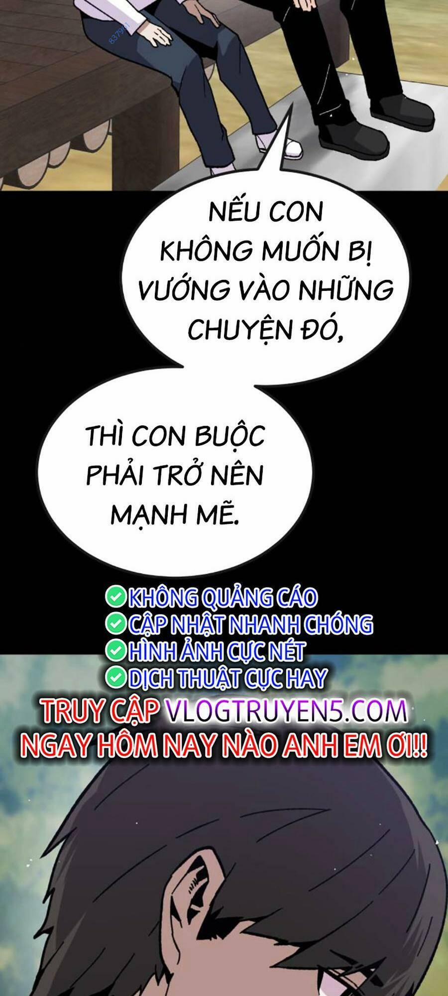 Nôn Tiền Ra Chương 25 Trang 49