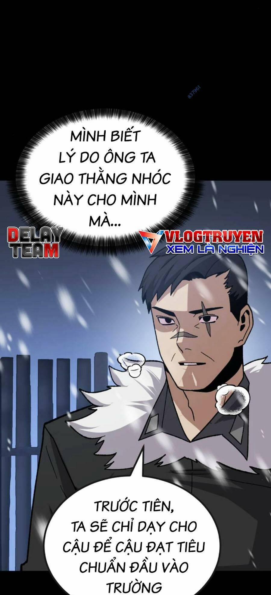 Nôn Tiền Ra Chương 25 Trang 65