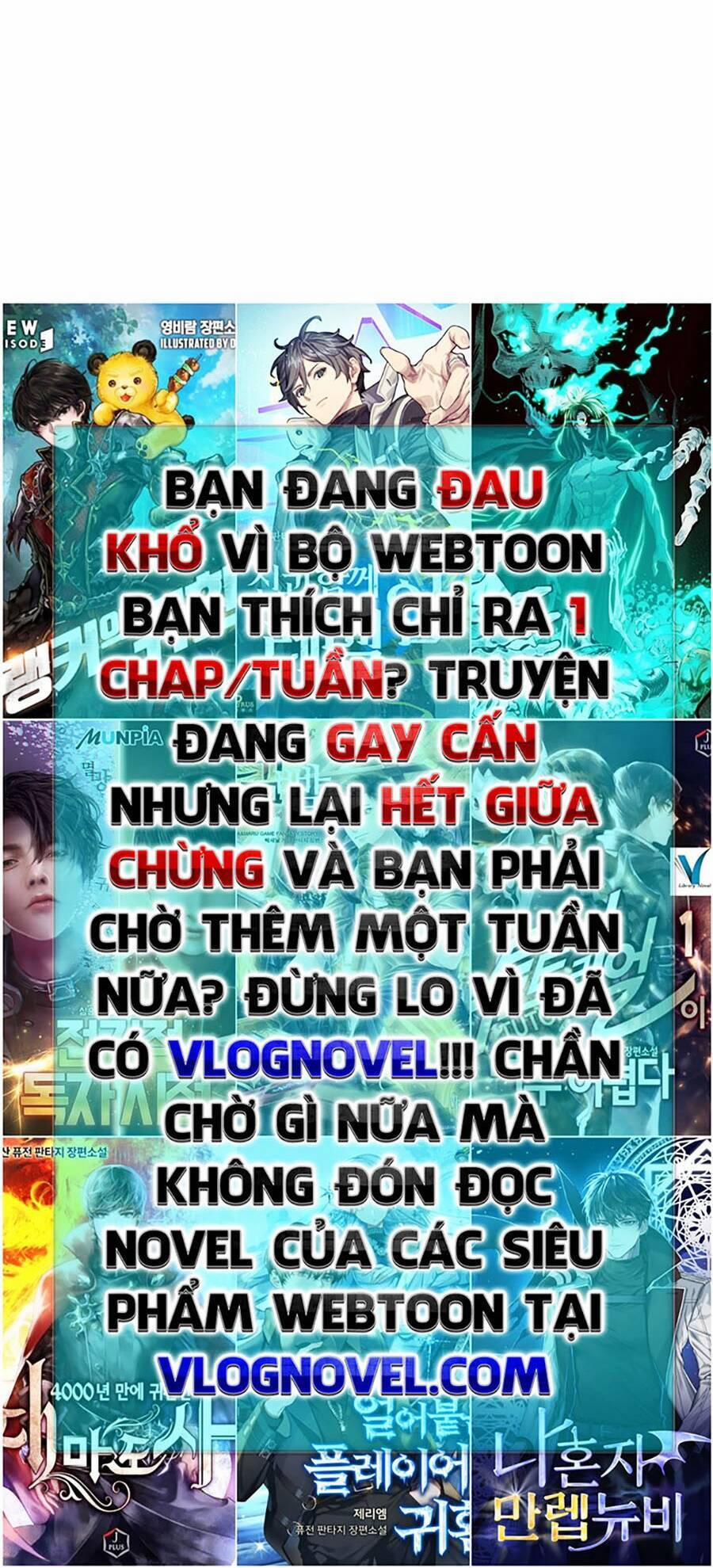 Nôn Tiền Ra Chương 25 Trang 80